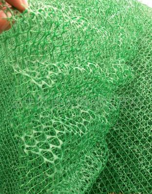 徐州三維植被網護坡 原理、應用與采購指南